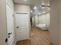 2-бөлмелі пәтер · 40 м² · 3/6 қабат, Халиуллина 196/17, бағасы: 33 млн ₸ в Алматы, Медеуский р-н — фото 8