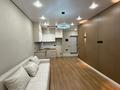 2-бөлмелі пәтер · 40 м² · 3/6 қабат, Халиуллина 196/17, бағасы: 33 млн ₸ в Алматы, Медеуский р-н