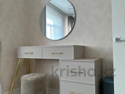Пәтерлер в Атырауской обл.: 3-бөлмелі пәтер · 140 м² · 6/9 қабат, Сейфуллина 5В, бағасы: 800 000 〒 3-бөлмелі пәтер · 140 м² · 6/9 қабат, Сейфуллина 5В, бағасы: 800 000 〒 в Атырау