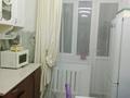 3-бөлмелі пәтер · 60.7 м² · 2/4 қабат, Мкр. Шагынаудан 11, бағасы: 20 млн ₸ в 