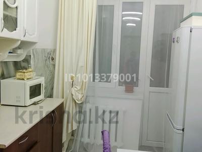 3-бөлмелі пәтер · 60.7 м² · 2/4 қабат, Мкр. Шагынаудан 11, бағасы: 20 млн ₸ в 