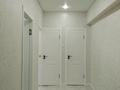 3-бөлмелі пәтер · 60.7 м² · 2/4 қабат, Мкр. Шагынаудан 11, бағасы: 20 млн ₸ в  — фото 2