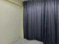 3-бөлмелі пәтер · 60.7 м² · 2/4 қабат, Мкр. Шагынаудан 11, бағасы: 20 млн ₸ в  — фото 3