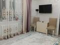 3-бөлмелі пәтер · 60.7 м² · 2/4 қабат, Мкр. Шагынаудан 11, бағасы: 20 млн ₸ в  — фото 4