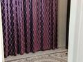 3-бөлмелі пәтер · 60.7 м² · 2/4 қабат, Мкр. Шагынаудан 11, бағасы: 20 млн ₸ в  — фото 5