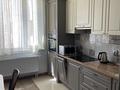 3-комнатная квартира · 81 м², Улы Дала 56/2 — Сауран за 60 млн ₸ в Астане, Есильский р-н