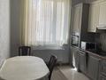 3-комнатная квартира · 81 м², Улы Дала 56/2 — Сауран за 60 млн ₸ в Астане, Есильский р-н — фото 4