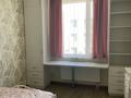 3-комнатная квартира · 81 м², Улы Дала 56/2 — Сауран за 60 млн ₸ в Астане, Есильский р-н — фото 5