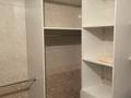 3-комнатная квартира · 81 м², Улы Дала 56/2 — Сауран за 60 млн ₸ в Астане, Есильский р-н — фото 6