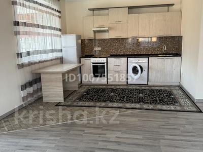 Отдельный дом · 4 комнаты · 140 м², Панфилова 66 — Макашева за 280 000 〒 в Каскелене