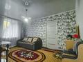 2-комнатная квартира, 38 м², 1/2 этаж, Абылайхан — Гастроном Сатилик за 8 млн 〒 в Талдыкоргане — фото 4