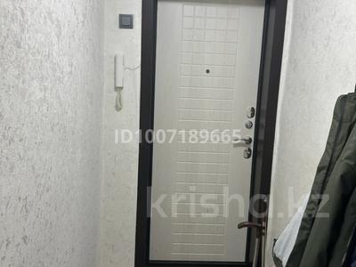 2-комнатная квартира · 45 м² · 5/5 этаж, Жидебай батыр 21 за 11 млн 〒 в Балхаше