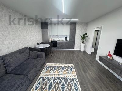 2-комнатная квартира · 54 м² · 7/12 этаж, Быковского 3А за 36.5 млн ₸ в Костанае