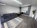 2-комнатная квартира · 54 м² · 7/12 этаж, Быковского 3А за 36.5 млн ₸ в Костанае — фото 3