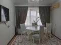 3-бөлмелі пәтер · 70 м² · 5/5 қабат, 3 мкр 23, бағасы: 15 млн ₸ в Кульсары