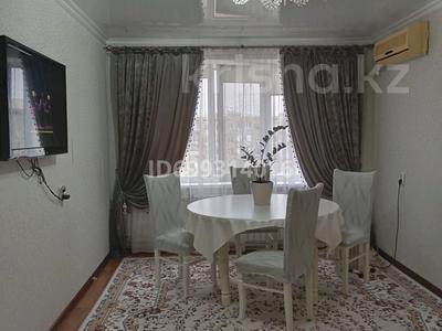 3-комнатная квартира · 70 м² · 5/5 этаж, 3 мкр 23 за 15 млн ₸ в Кульсары