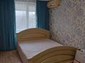 3-бөлмелі пәтер · 70 м² · 5/5 қабат, 3 мкр 23, бағасы: 15 млн ₸ в Кульсары — фото 3