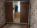3-бөлмелі пәтер · 70 м² · 5/5 қабат, 3 мкр 23, бағасы: 15 млн ₸ в Кульсары — фото 4