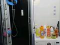 3-бөлмелі пәтер · 70 м² · 5/5 қабат, 3 мкр 23, бағасы: 15 млн ₸ в Кульсары — фото 6