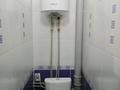3-бөлмелі пәтер · 70 м² · 5/5 қабат, 3 мкр 23, бағасы: 15 млн ₸ в Кульсары — фото 7