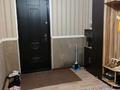 3-бөлмелі пәтер · 70 м² · 5/5 қабат, 3 мкр 23, бағасы: 15 млн ₸ в Кульсары — фото 8