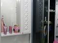 3-бөлмелі пәтер · 70 м² · 5/5 қабат, 3 мкр 23, бағасы: 15 млн ₸ в Кульсары — фото 9