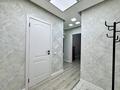 2-комнатная квартира · 48.1 м² · 9/9 этаж, Кордай 67 за 26 млн ₸ в Астане, Алматы р-н — фото 12