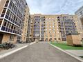 2-комнатная квартира · 48.1 м² · 9/9 этаж, Кордай 67 за 26 млн ₸ в Астане, Алматы р-н — фото 13
