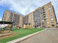 2-комнатная квартира · 48.1 м² · 9/9 этаж, Кордай 67 за 26 млн ₸ в Астане, Алматы р-н — фото 14