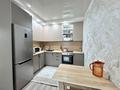 2-комнатная квартира · 48.1 м² · 9/9 этаж, Кордай 67 за 26 млн ₸ в Астане, Алматы р-н — фото 2