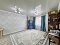 2-комнатная квартира · 48.1 м² · 9/9 этаж, Кордай 67 за 26 млн ₸ в Астане, Алматы р-н — фото 3