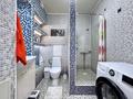 2-комнатная квартира · 48.1 м² · 9/9 этаж, Кордай 67 за 26 млн ₸ в Астане, Алматы р-н — фото 7