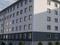 3-комнатная квартира, 64 м², 3/5 этаж, Туран 25б — жк Адия за 21.5 млн 〒 в Шымкенте, Туран р-н