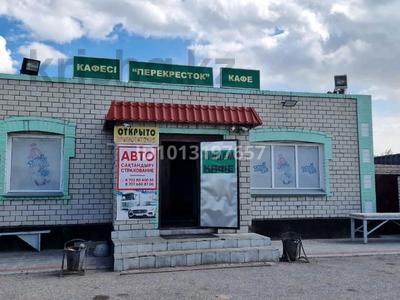 Свободное назначение · 100 м² за 50 млн ₸ в Павлодаре