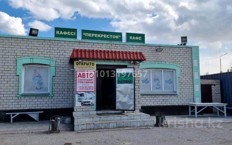 Свободное назначение · 100 м² за 50 млн ₸ в Павлодаре — фото 2