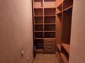 3-комнатная квартира · 76.5 м² · 5/6 этаж, сейфулина 2 за 25 млн ₸ в Костанае — фото 18