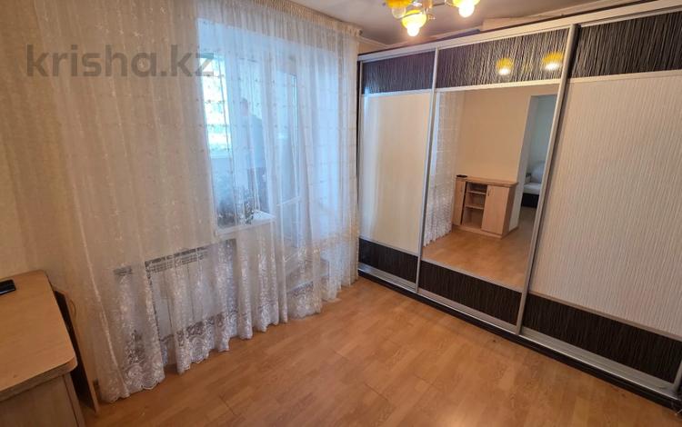 3-комнатная квартира · 76.5 м² · 5/6 этаж, сейфулина 2 за 25 млн ₸ в Костанае — фото 9