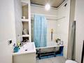 2-бөлмелі пәтер · 50 м² · 10/10 қабат, Самал 82/4 — Коняхина, бағасы: 22 млн ₸ в Уральске — фото 2