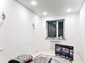 2-бөлмелі пәтер · 50 м² · 10/10 қабат, Самал 82/4 — Коняхина, бағасы: 22 млн ₸ в Уральске — фото 4
