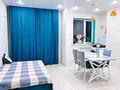 2-бөлмелі пәтер · 50 м² · 10/10 қабат, Самал 82/4 — Коняхина, бағасы: 22 млн ₸ в Уральске — фото 7