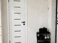 2-бөлмелі пәтер · 50 м² · 10/10 қабат, Самал 82/4 — Коняхина, бағасы: 22 млн ₸ в Уральске