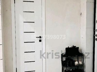 2-бөлмелі пәтер · 50 м² · 10/10 қабат, Самал 82/4 — Коняхина, бағасы: 22 млн ₸ в Уральске