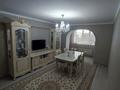 4-бөлмелі пәтер · 102.4 м² · 4/5 қабат, Шамина 1 — Возле набережной, бағасы: 31.5 млн ₸ в Атырау, мкр Жилгородок