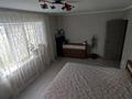4-бөлмелі пәтер · 102.4 м² · 4/5 қабат, Шамина 1 — Возле набережной, бағасы: 31.5 млн ₸ в Атырау, мкр Жилгородок — фото 2