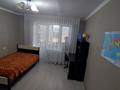 4-бөлмелі пәтер · 102.4 м² · 4/5 қабат, Шамина 1 — Возле набережной, бағасы: 31.5 млн ₸ в Атырау, мкр Жилгородок — фото 3