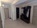 4-бөлмелі пәтер · 102.4 м² · 4/5 қабат, Шамина 1 — Возле набережной, бағасы: 31.5 млн ₸ в Атырау, мкр Жилгородок — фото 5