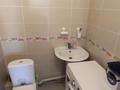 4-бөлмелі пәтер · 102.4 м² · 4/5 қабат, Шамина 1 — Возле набережной, бағасы: 31.5 млн ₸ в Атырау, мкр Жилгородок — фото 7