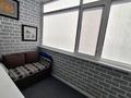 2-бөлмелі пәтер · 78.8 м² · 9/9 қабат, Береке 52, бағасы: 37 млн ₸ в Костанае