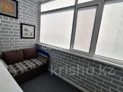 2-бөлмелі пәтер · 78.8 м² · 9/9 қабат, Береке 52, бағасы: 37 млн ₸ в Костанае