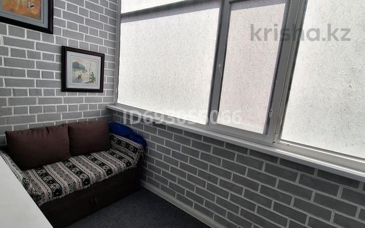2-бөлмелі пәтер · 78.8 м² · 9/9 қабат, Береке 52, бағасы: 37 млн ₸ в Костанае — фото 2